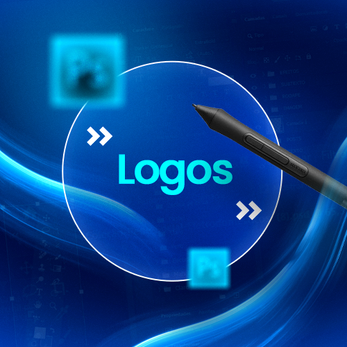 Selección de logos